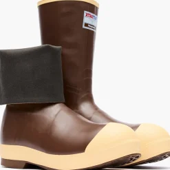 Men's 15 in Insulated Steel Toe Legacy Boot|XTRATUF Clearance