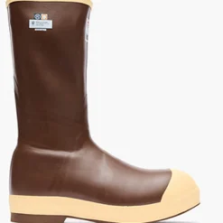Men's 15 in Insulated Steel Toe Legacy Boot|XTRATUF Clearance