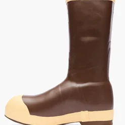 Men's 15 in Insulated Steel Toe Legacy Boot|XTRATUF Clearance