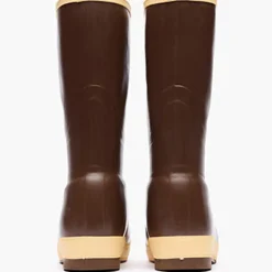 Men's 15 in Insulated Steel Toe Legacy Boot|XTRATUF Clearance