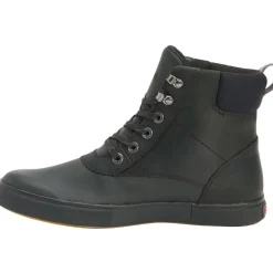 Men's 6 in Leather Lace Ankle Deck Boot|XTRATUF Discount
