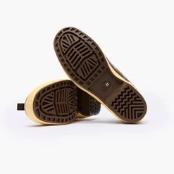Men's 6 in Legacy Ankle Deck Boot|XTRATUF Clearance