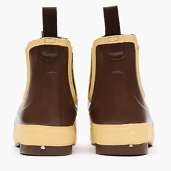 Men's 6 in Legacy Ankle Deck Boot|XTRATUF Clearance