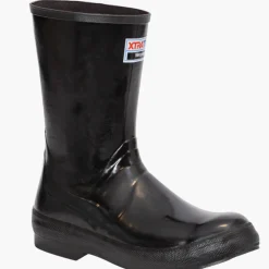 Men's 12 in Legacy Boot|XTRATUF Best