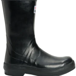 Men's 12 in Legacy Boot|XTRATUF Best
