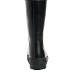 Men's 12 in Legacy Boot|XTRATUF Best