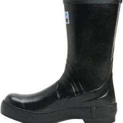 Men's 12 in Legacy Boot|XTRATUF Best
