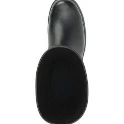 Men's 12 in Legacy Boot|XTRATUF Best