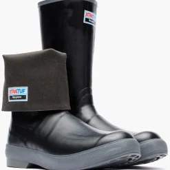 Men's 15 in Legacy Boot|XTRATUF Discount