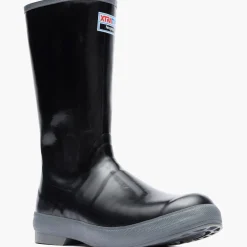 Men's 15 in Legacy Boot|XTRATUF Discount