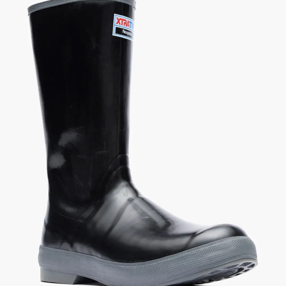 Men's 15 in Legacy Boot|XTRATUF Discount