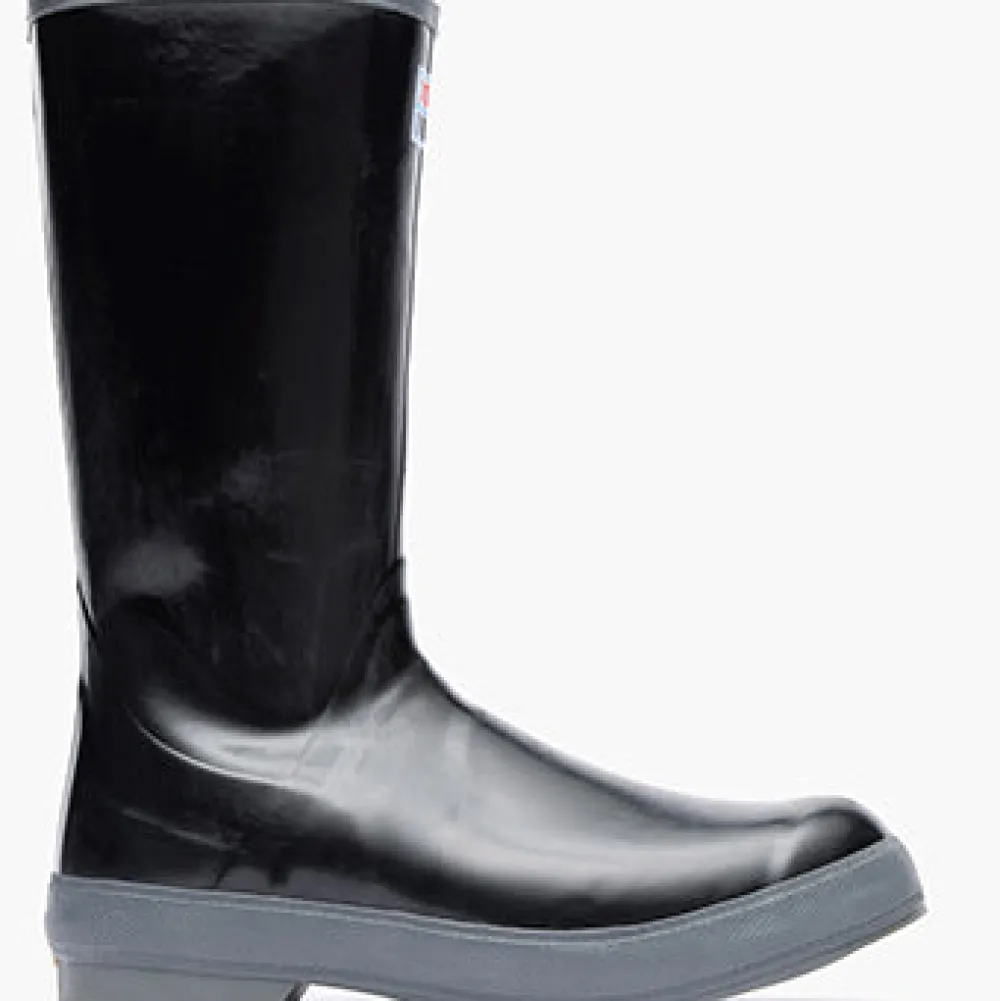 Men's 15 in Legacy Boot|XTRATUF Discount