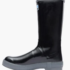 Men's 15 in Legacy Boot|XTRATUF Discount