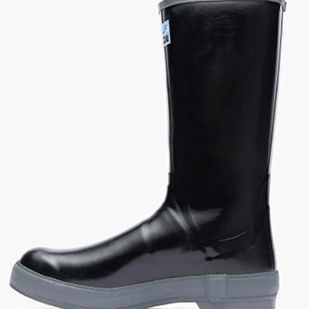 Men's 15 in Legacy Boot|XTRATUF Discount