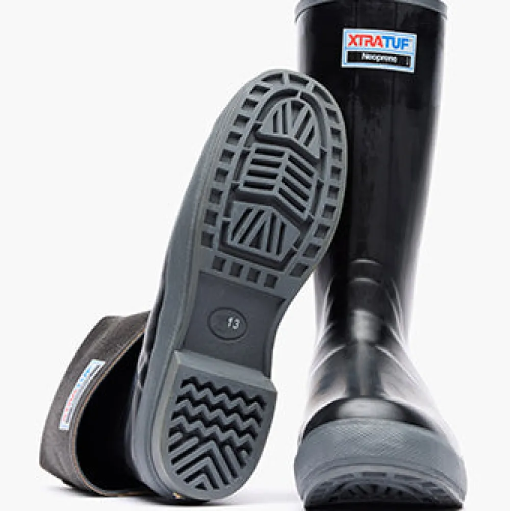 Men's 15 in Legacy Boot|XTRATUF Discount