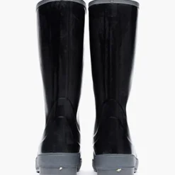 Men's 15 in Legacy Boot|XTRATUF Discount