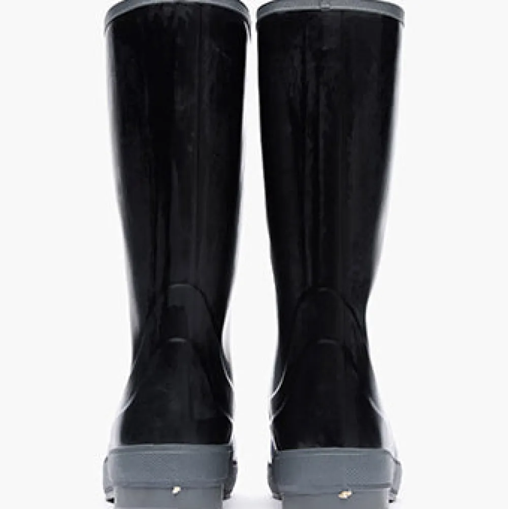 Men's 15 in Legacy Boot|XTRATUF Discount