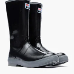Men's 15 in Legacy Boot|XTRATUF Discount