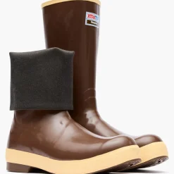 Men's 15 in Legacy Boot|XTRATUF Sale