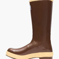 Men's 15 in Legacy Boot|XTRATUF Sale