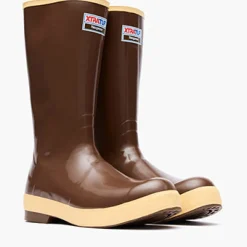 Men's 15 in Legacy Boot|XTRATUF Sale