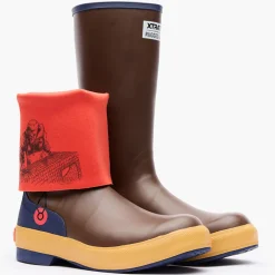 Men's 15 in Legacy Boot|XTRATUF Best