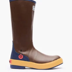 Men's 15 in Legacy Boot|XTRATUF Best