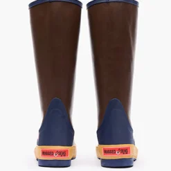 Men's 15 in Legacy Boot|XTRATUF Best