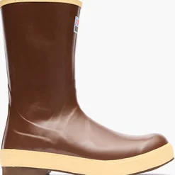 Men's 12 in Legacy Boot|XTRATUF Discount