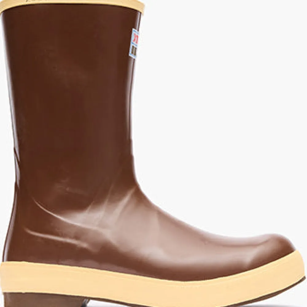Men's 12 in Legacy Boot|XTRATUF Discount