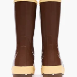 Men's 12 in Legacy Boot|XTRATUF Discount