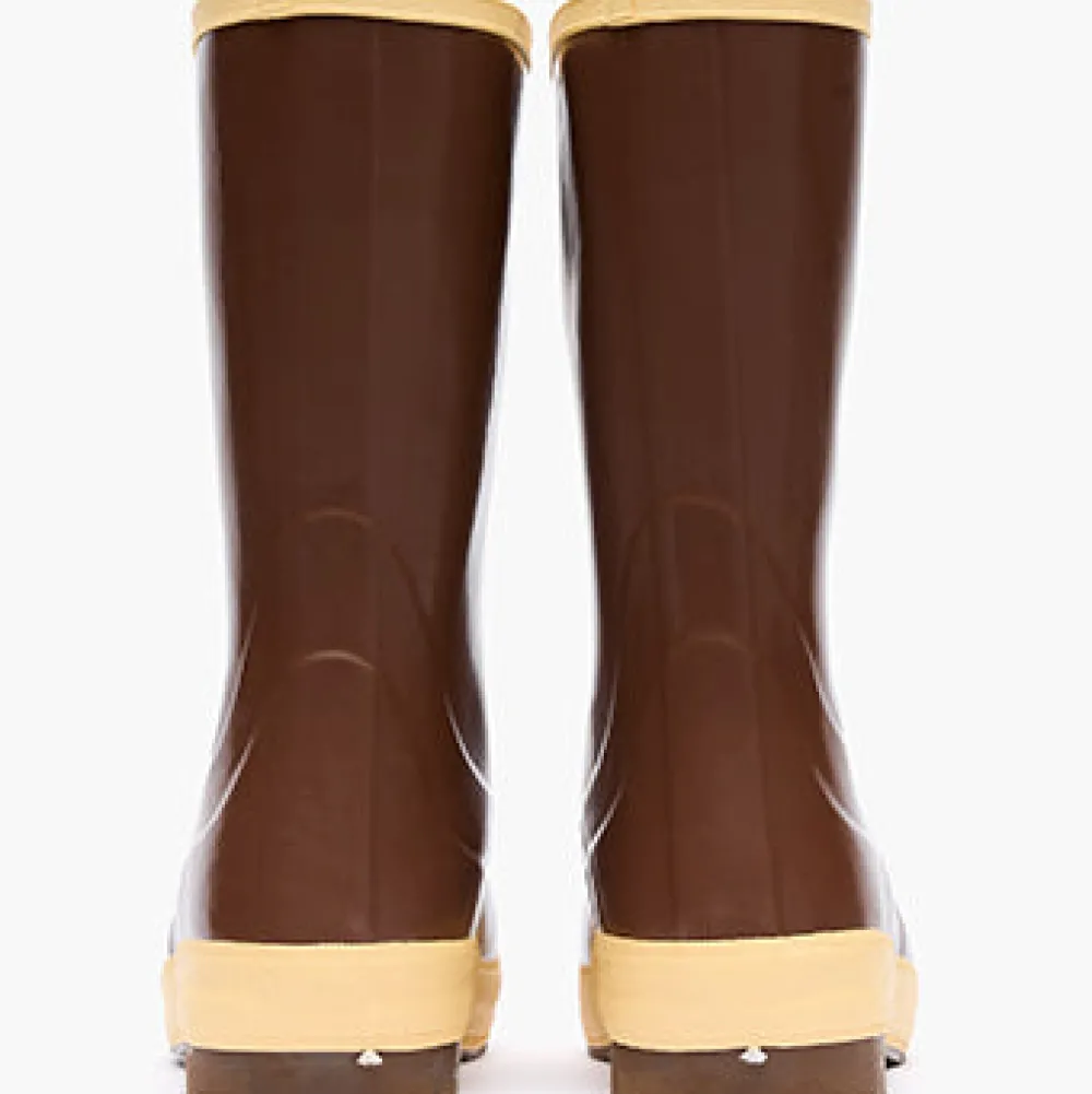Men's 12 in Legacy Boot|XTRATUF Discount