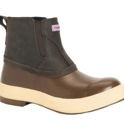Men's 6 in Legacy Chelsea Boot|XTRATUF Discount
