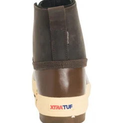 Men's 6 in Legacy Chelsea Boot|XTRATUF Discount