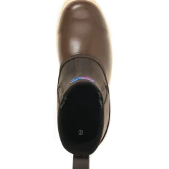 Men's 6 in Legacy Chelsea Boot|XTRATUF Discount
