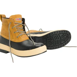 Men's 6 in Legacy Lace Boot|XTRATUF Sale