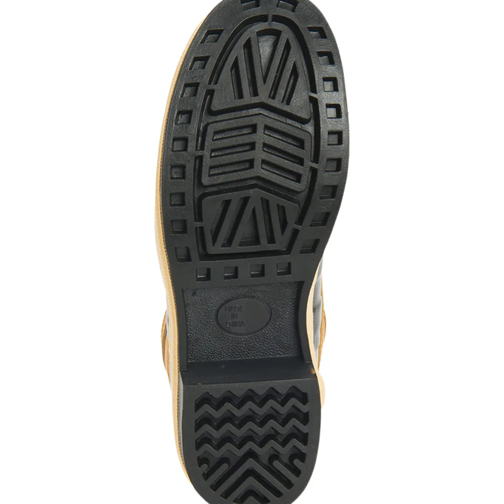 Men's 6 in Legacy Lace Boot|XTRATUF Sale