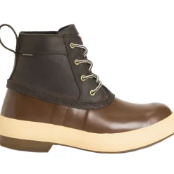 Men's 6 in Legacy Lace Boot|XTRATUF Discount