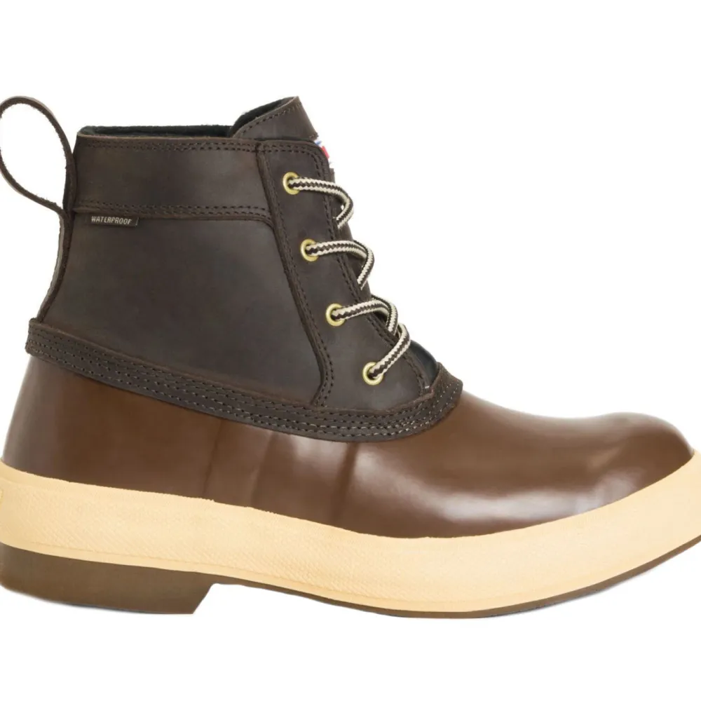 Men's 6 in Legacy Lace Boot|XTRATUF Discount