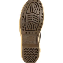 Men's 6 in Legacy Lace Boot|XTRATUF Discount