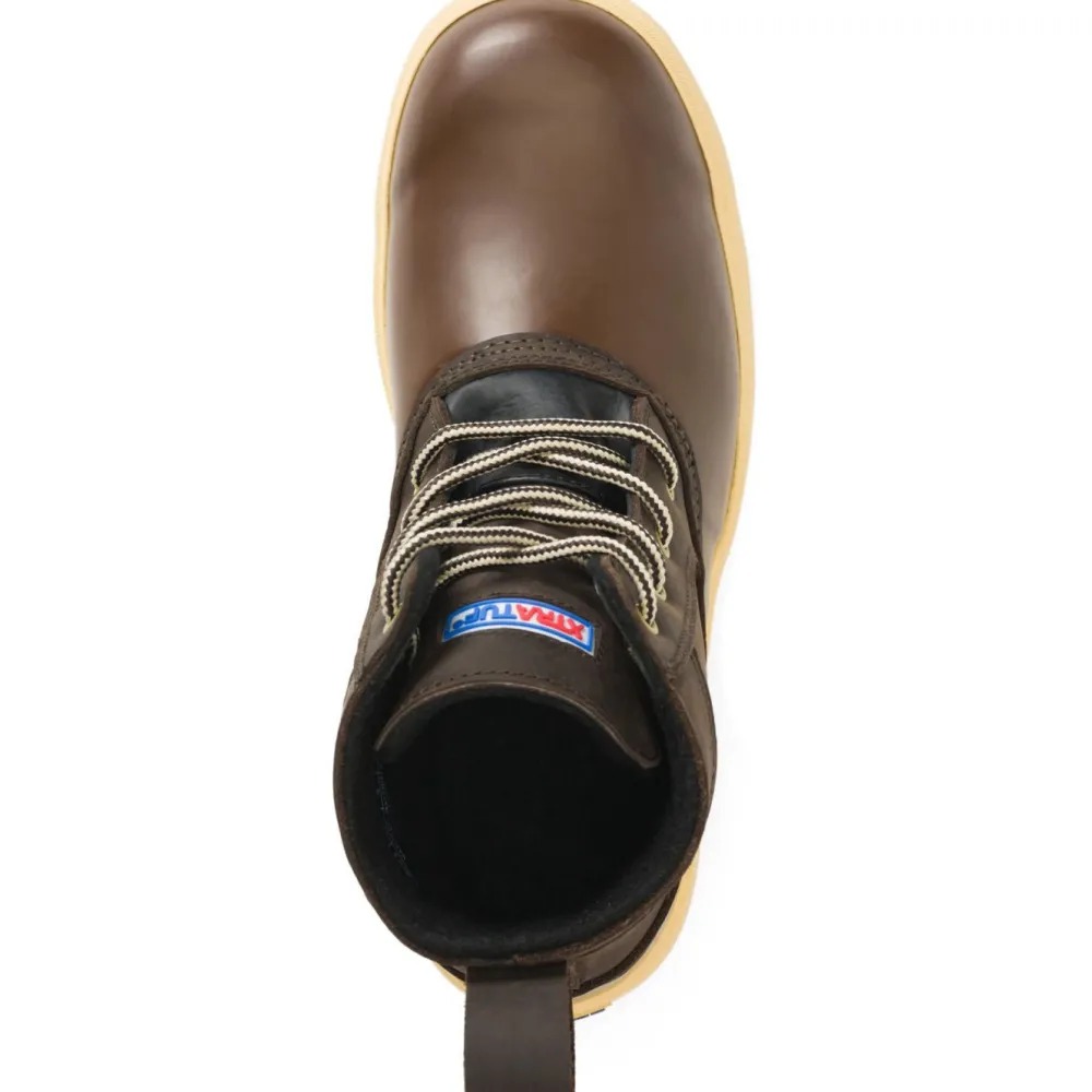 Men's 6 in Legacy Lace Boot|XTRATUF Discount