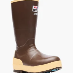 Men's 15 IN Legacy NXT ICE Boot|XTRATUF
