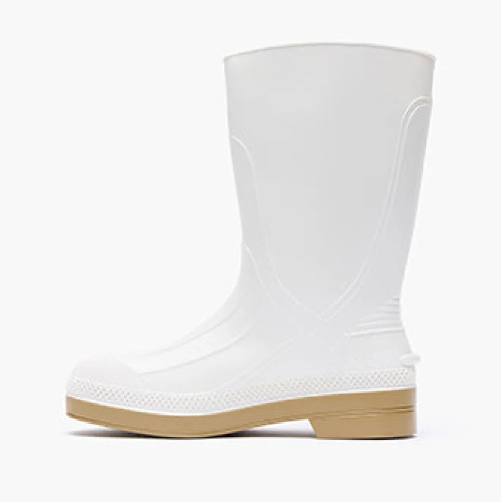 Men's 11 in Shrimp Boot|XTRATUF Hot
