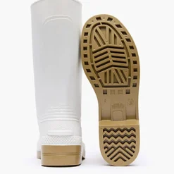 Men's 11 in Shrimp Boot|XTRATUF Hot
