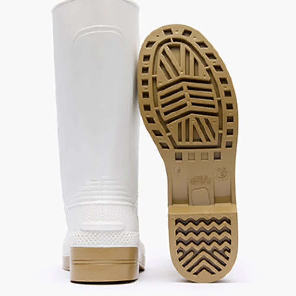 Men's 11 in Shrimp Boot|XTRATUF Hot
