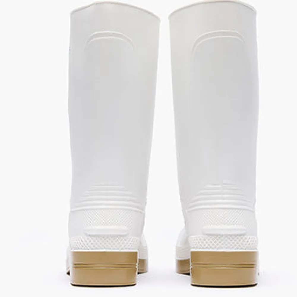 Men's 11 in Shrimp Boot|XTRATUF Hot