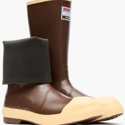 Men's 15 in Steel Toe Legacy Boot|XTRATUF Discount