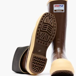 Men's 15 in Steel Toe Legacy Boot|XTRATUF Discount