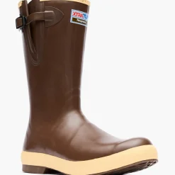 Men's 15 in Wide Calf Legacy Boot|XTRATUF Clearance