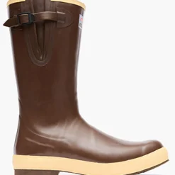 Men's 15 in Wide Calf Legacy Boot|XTRATUF Clearance